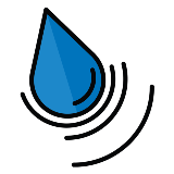 WaterOperator.org logo